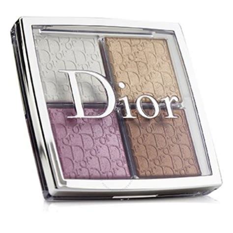 dior backstage highlighter|christian dior backstage glow face.